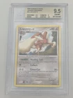 Lopunny