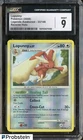 Lopunny