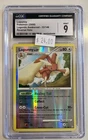 Lopunny
