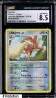 Lopunny