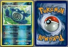 Poliwrath