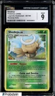 Shedinja