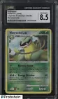 Victreebel