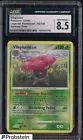 Vileplume