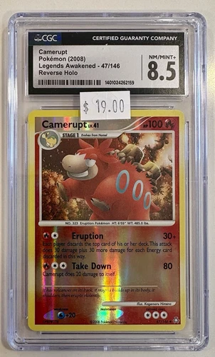 Camerupt