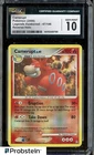 Camerupt