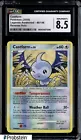 Castform