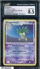 Exeggutor