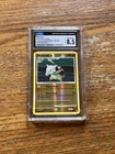 Marowak
