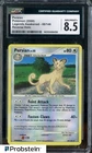 Persian