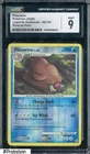 Piloswine