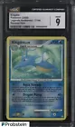 Kingdra