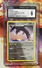 Swellow