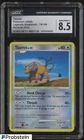 Tauros