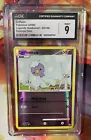 Drifloon