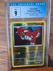 Groudon