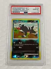 Houndour