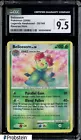Bellossom