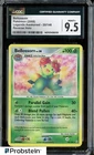 Bellossom