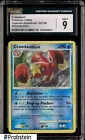 Crawdaunt