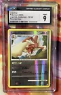Lopunny