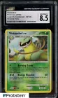 Victreebel