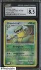 Victreebel