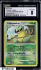 Victreebel