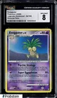 Exeggutor