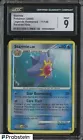 Starmie
