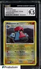 Probopass