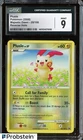 Plusle