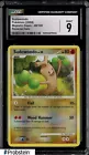 Sudowoodo