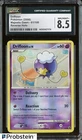 Drifloon