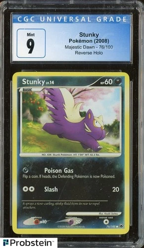 Stunky