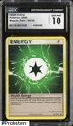 Health Energy