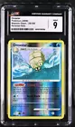 Omastar
