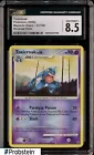 Toxicroak