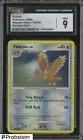 Fearow