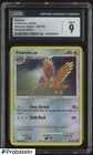 Fearow