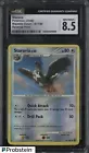 Staravia