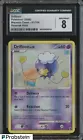 Drifloon