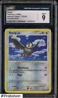 Starly