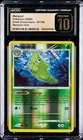 Metapod