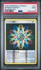 Rainbow Energy