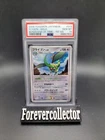 Flygon ex