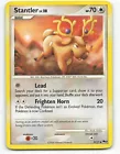 Stantler