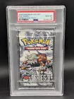 Heatran