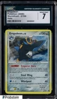 Empoleon
