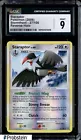 Staraptor